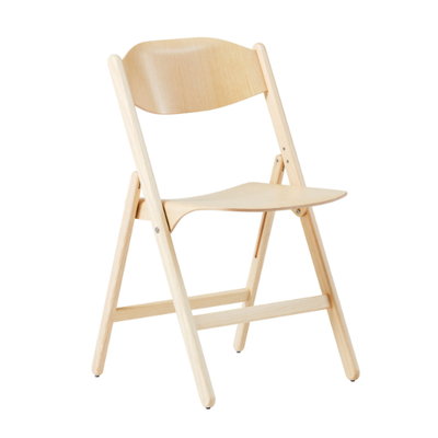 colo-wooden-chair-karl-andersson-soner-583792-relf29c7df1.jpg